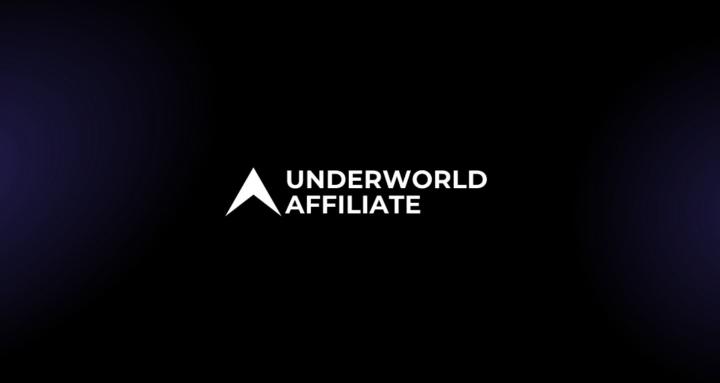 Underworld Affiliate