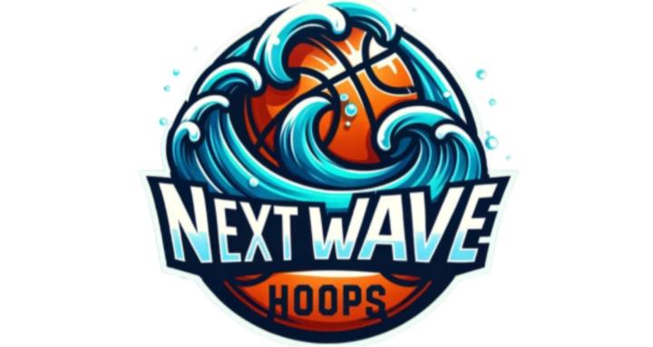 Next Wave Hoops