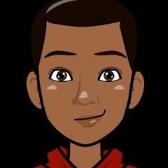 Khaleel Tukur