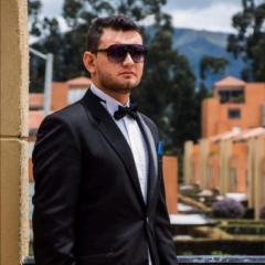 Jonatan Lopez Galindo