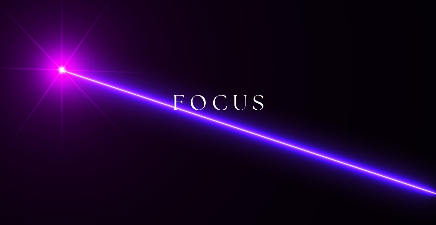 Focus