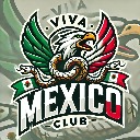 Viva México Club