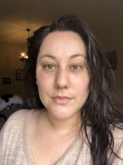 Nicolette Plante