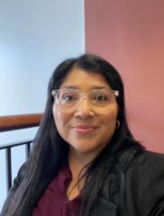 Laura Harjo