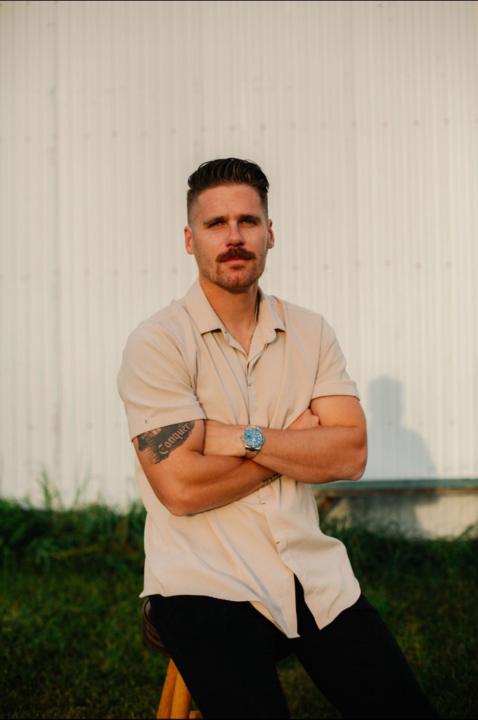Michael Majeski