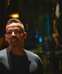 Barkoczi Szilveszter