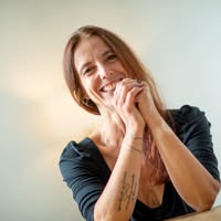 Manuela Gerth