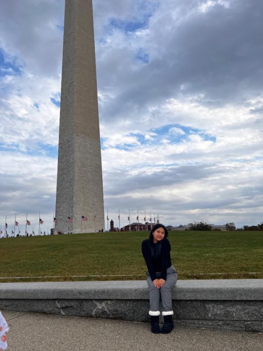 Kimberlin Ochoa Gutiérrez