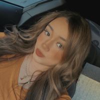 Daniela Lopez