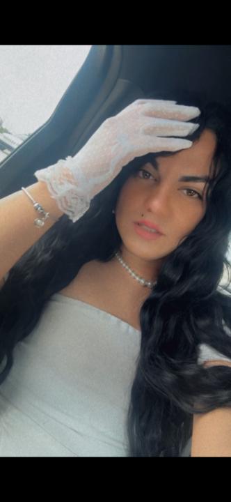 Andersson Rodríguez