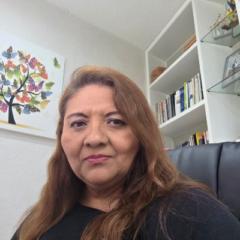 Marisela Cl