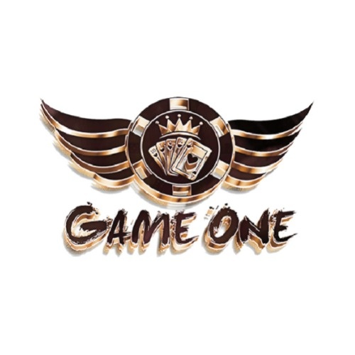 Gameone Net
