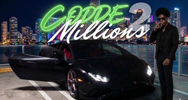Code 2 Millions 