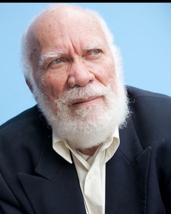 Richard Luis
