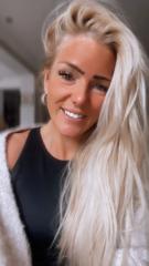 Victoria Crampton