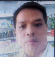Truong Tuan