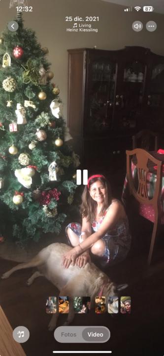 Ivonne Almache Morales