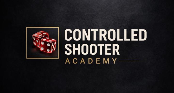 Controlled Shooter Academy