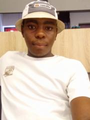 Bonolo Shaku