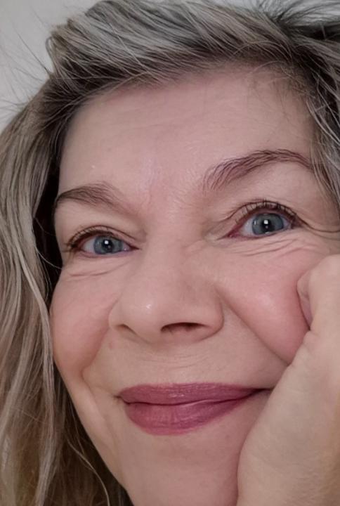 Jaana Nurminen