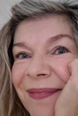 Jaana Nurminen