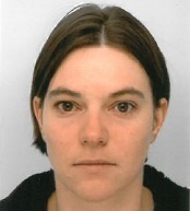 Adeline Vincent