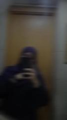 Ilham Oumlahoua Ilham Oumlahoua