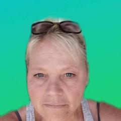 Lori Powell