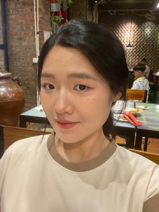 Quỳnh Nguyễn Thị