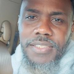 Moreano Jones