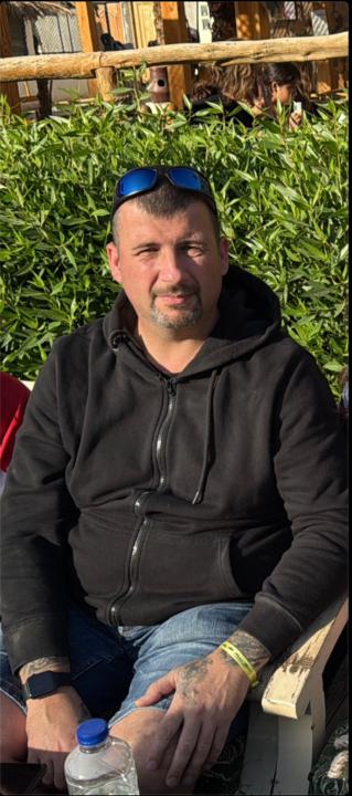 Zoltan Peter