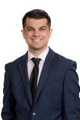 Randy Giovanniello