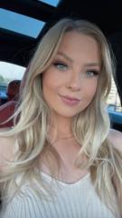 Maggie Broring