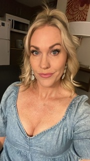 Autumn Griffiths