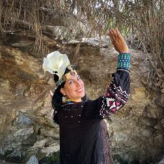 Illan Killa Sofia Buchuck Buchuck Buchuck