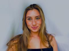 Carlee Graham