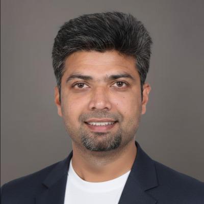 Sivanesan Sadhasivam