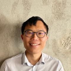 Qin Yu