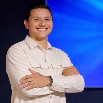 Bruno Oliveira