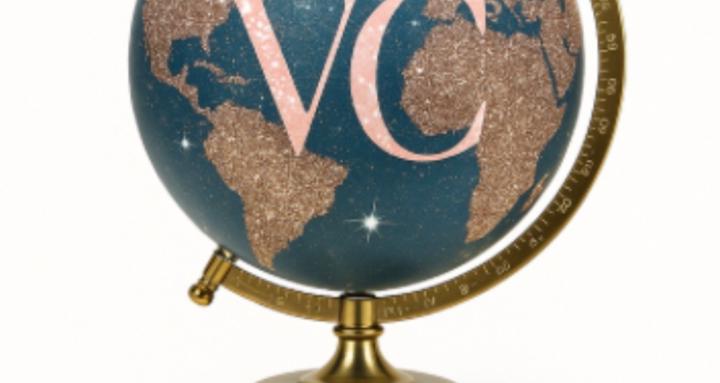 Vatavia Careers