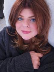 Amanda Lang