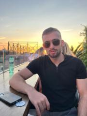Zak Lok
