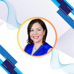 Bernadett Papp