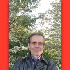 Domenico Di pierro