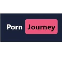 Pornjourney Com