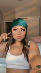 Jessica Pham