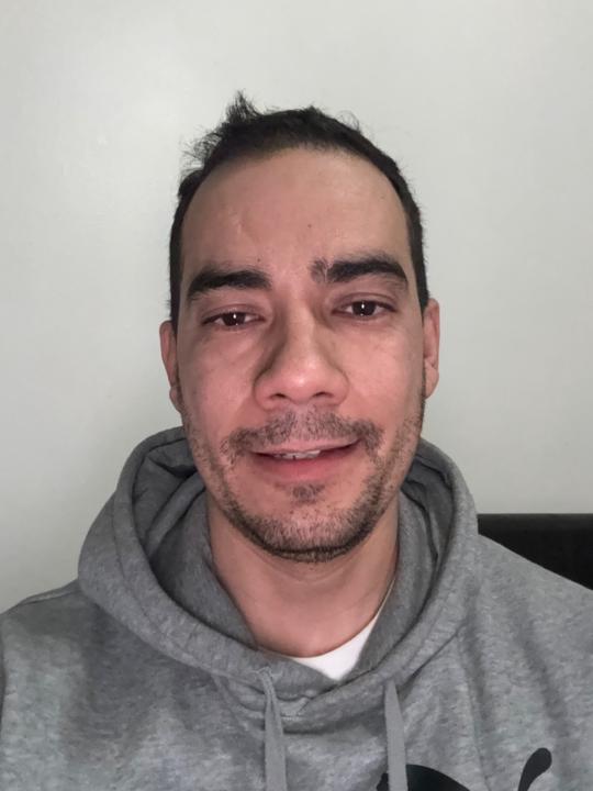 Gustavo Adrián Alvarez berlanga