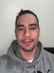 Gustavo Adrián Alvarez berlanga