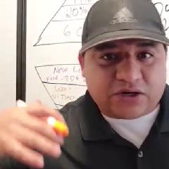 Kibsaim Hernandez