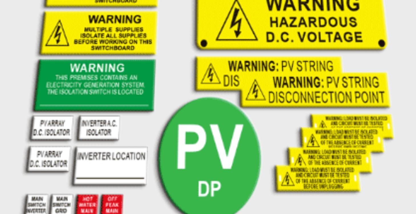 NZ Solar Regulations Simplified (Premium)